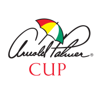 Arnold Palmer cup